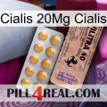 Cialis 20Mg Cialis 41